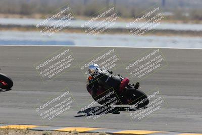 media/Apr-08-2023-SoCal Trackdays (Sat) [[63c9e46bba]]/Bowl Backside (1pm)/